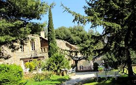 Best Western Domaine De Roquerousse Salon-de-provence